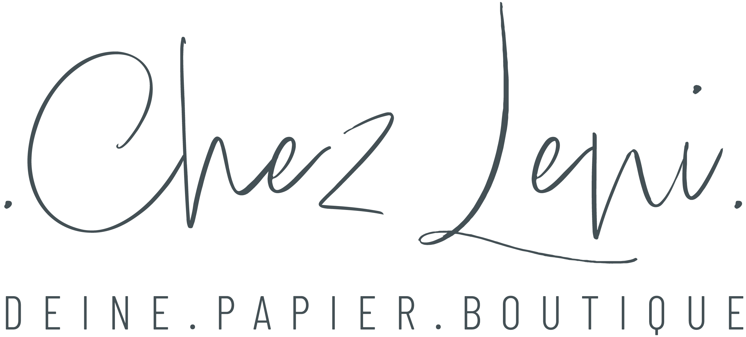 Chez Leni