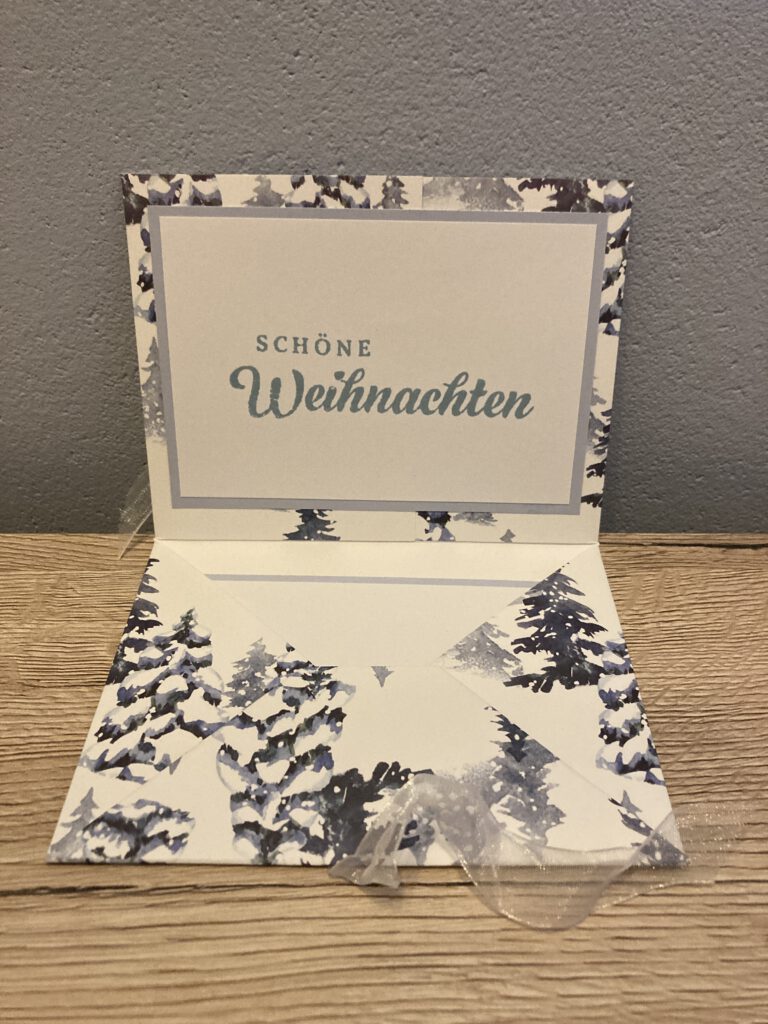 HOHOHO – Lieblingsstücke